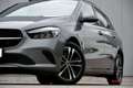 Mercedes-Benz B 250 B 250 e l Hybride l Open Dak Gris - thumbnail 14