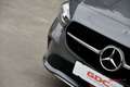 Mercedes-Benz B 250 B 250 e l Hybride l Open Dak Gris - thumbnail 19