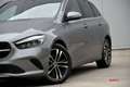 Mercedes-Benz B 250 B 250 e l Hybride l Open Dak Gris - thumbnail 6