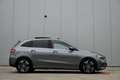 Mercedes-Benz B 250 B 250 e l Hybride l Open Dak Gris - thumbnail 28