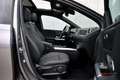 Mercedes-Benz B 250 B 250 e l Hybride l Open Dak Gris - thumbnail 35