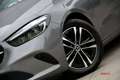 Mercedes-Benz B 250 B 250 e l Hybride l Open Dak Gris - thumbnail 8