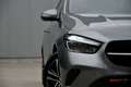 Mercedes-Benz B 250 B 250 e l Hybride l Open Dak Gris - thumbnail 22