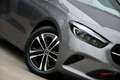 Mercedes-Benz B 250 B 250 e l Hybride l Open Dak Gris - thumbnail 7