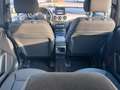 Mercedes-Benz B 180 Style*Automatik*Rückfahrkamera+Parkt*Navi* Gris - thumbnail 12