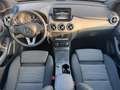 Mercedes-Benz B 180 Style*Automatik*Rückfahrkamera+Parkt*Navi* Gris - thumbnail 6