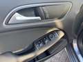 Mercedes-Benz B 180 Style*Automatik*Rückfahrkamera+Parkt*Navi* Gris - thumbnail 8