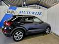 Volkswagen T-Roc 1.5 TSI Life 75 Edition / Trekhaak / Virtual Cockp Negro - thumbnail 14