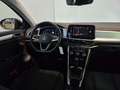Volkswagen T-Roc 1.5 TSI Life 75 Edition / Trekhaak / Virtual Cockp Negro - thumbnail 19