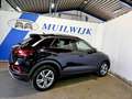 Volkswagen T-Roc 1.5 TSI Life 75 Edition / Trekhaak / Virtual Cockp Negro - thumbnail 13