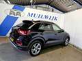 Volkswagen T-Roc 1.5 TSI Life 75 Edition / Trekhaak / Virtual Cockp Negro - thumbnail 8