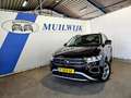 Volkswagen T-Roc 1.5 TSI Life 75 Edition / Trekhaak / Virtual Cockp Negro - thumbnail 4