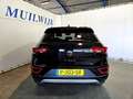 Volkswagen T-Roc 1.5 TSI Life 75 Edition / Trekhaak / Virtual Cockp Negro - thumbnail 12