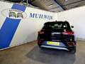 Volkswagen T-Roc 1.5 TSI Life 75 Edition / Trekhaak / Virtual Cockp Negro - thumbnail 11