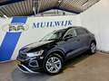 Volkswagen T-Roc 1.5 TSI Life 75 Edition / Trekhaak / Virtual Cockp Negro - thumbnail 6