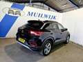 Volkswagen T-Roc 1.5 TSI Life 75 Edition / Trekhaak / Virtual Cockp Negro - thumbnail 9