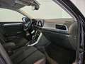 Volkswagen T-Roc 1.5 TSI Life 75 Edition / Trekhaak / Virtual Cockp Negro - thumbnail 21