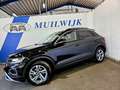Volkswagen T-Roc 1.5 TSI Life 75 Edition / Trekhaak / Virtual Cockp Negro - thumbnail 7