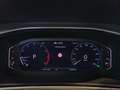 Volkswagen T-Roc 1.5 TSI Life 75 Edition / Trekhaak / Virtual Cockp Negro - thumbnail 30
