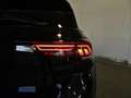 Volkswagen T-Roc 1.5 TSI Life 75 Edition / Trekhaak / Virtual Cockp Negro - thumbnail 44