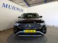 Volkswagen T-Roc 1.5 TSI Life 75 Edition / Trekhaak / Virtual Cockp Negro - thumbnail 5