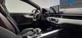Audi A5 TDi Sline S tronic*TOIT-PANO*GPS*LED*CUIR*GARANTIE Zwart - thumbnail 12
