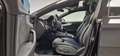 Audi A5 TDi Sline S tronic*TOIT-PANO*GPS*LED*CUIR*GARANTIE Zwart - thumbnail 10
