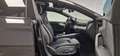 Audi A5 TDi Sline S tronic*TOIT-PANO*GPS*LED*CUIR*GARANTIE Zwart - thumbnail 11