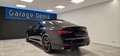 Audi A5 TDi Sline S tronic*TOIT-PANO*GPS*LED*CUIR*GARANTIE Zwart - thumbnail 6