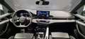 Audi A5 TDi Sline S tronic*TOIT-PANO*GPS*LED*CUIR*GARANTIE Zwart - thumbnail 9
