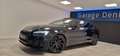 Audi A5 TDi Sline S tronic*TOIT-PANO*GPS*LED*CUIR*GARANTIE Zwart - thumbnail 1