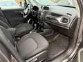 Jeep Renegade 1,4 Longitude FWD Automatik Schwarz - thumbnail 19