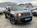 Jeep Renegade 1,4 Longitude FWD Automatik Schwarz - thumbnail 1