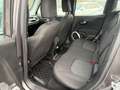 Jeep Renegade 1,4 Longitude FWD Automatik Schwarz - thumbnail 20