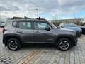 Jeep Renegade 1,4 Longitude FWD Automatik Schwarz - thumbnail 4