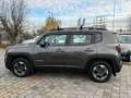 Jeep Renegade 1,4 Longitude FWD Automatik Schwarz - thumbnail 6