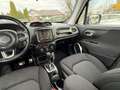 Jeep Renegade 1,4 Longitude FWD Automatik Schwarz - thumbnail 13