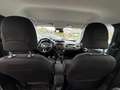 Jeep Renegade 1,4 Longitude FWD Automatik Schwarz - thumbnail 16