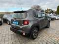 Jeep Renegade 1,4 Longitude FWD Automatik Schwarz - thumbnail 8