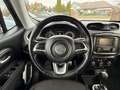 Jeep Renegade 1,4 Longitude FWD Automatik Schwarz - thumbnail 11