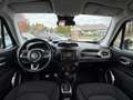 Jeep Renegade 1,4 Longitude FWD Automatik Schwarz - thumbnail 15