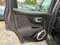 Jeep Renegade 1,4 Longitude FWD Automatik Schwarz - thumbnail 21