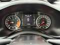 Jeep Renegade 1,4 Longitude FWD Automatik Schwarz - thumbnail 9
