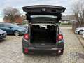 Jeep Renegade 1,4 Longitude FWD Automatik Schwarz - thumbnail 23
