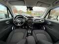 Jeep Renegade 1,4 Longitude FWD Automatik Schwarz - thumbnail 14