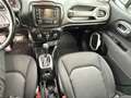 Jeep Renegade 1,4 Longitude FWD Automatik Schwarz - thumbnail 12