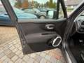 Jeep Renegade 1,4 Longitude FWD Automatik Schwarz - thumbnail 18