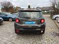 Jeep Renegade 1,4 Longitude FWD Automatik Schwarz - thumbnail 7