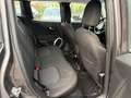Jeep Renegade 1,4 Longitude FWD Automatik Schwarz - thumbnail 22