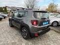 Jeep Renegade 1,4 Longitude FWD Automatik Schwarz - thumbnail 5